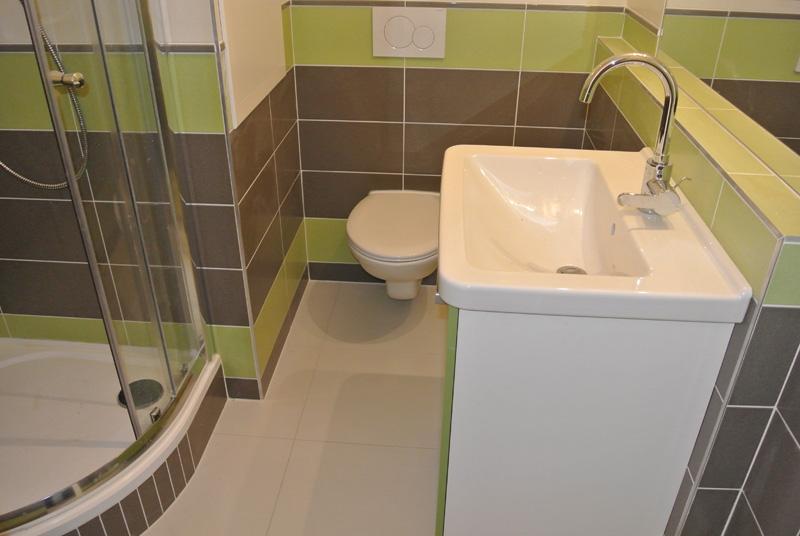 Rekonštrukcia bytu - obrázok 16