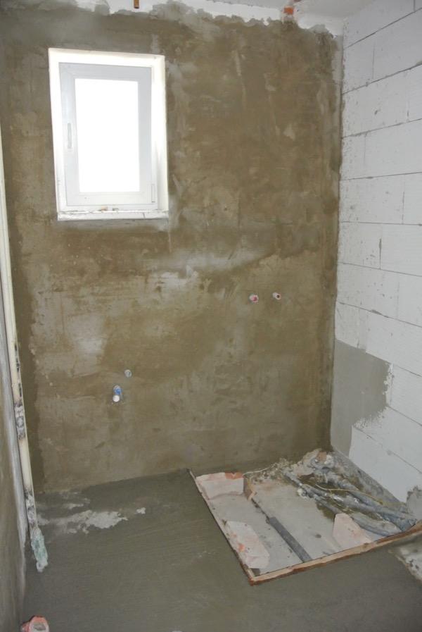 Rekonštrukcia kúpeľne, WC a kuchyne - obrázok 5