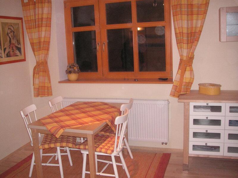 Rekonštrukcia rodinného domu - obrázok 3