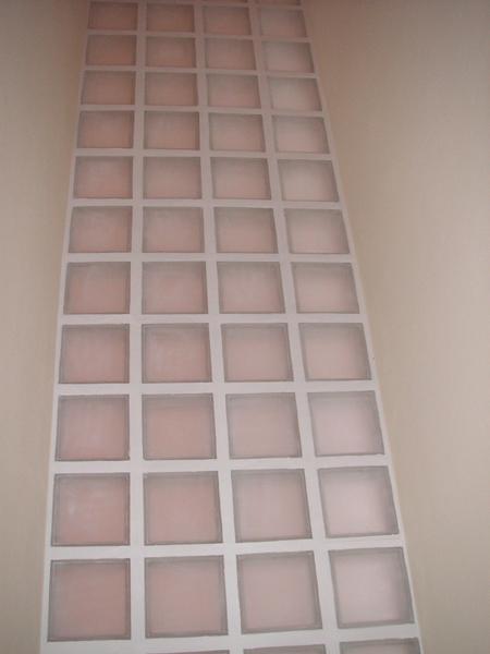 Rekonštrukcia rodinného domu - obrázok 7