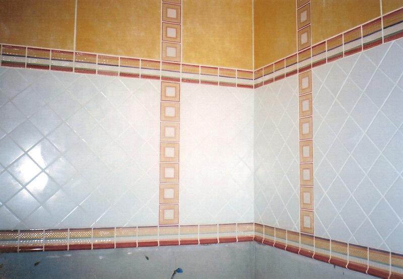 Rekonštrukcia rodinného domu - obrázok 9