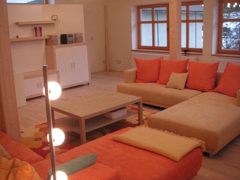 Rekonštrukcia rodinného domu - obrázok 14