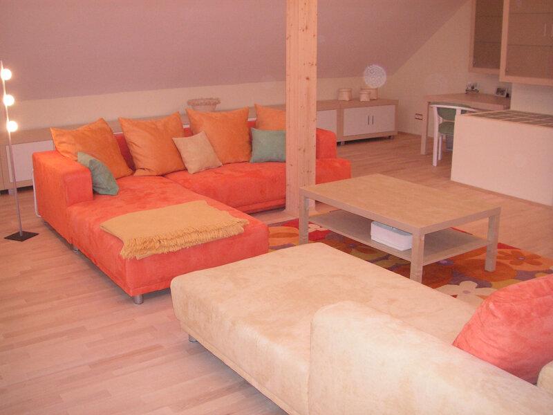 Rekonštrukcia rodinného domu - obrázok 15