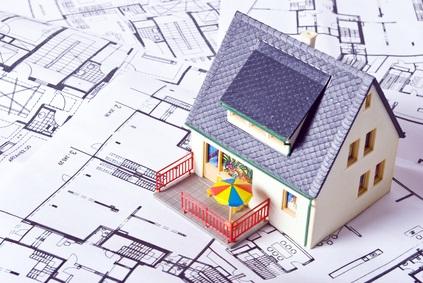 Stavebné povolenie alebo ohlásenie?