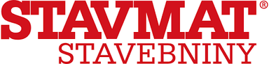 Stavmat