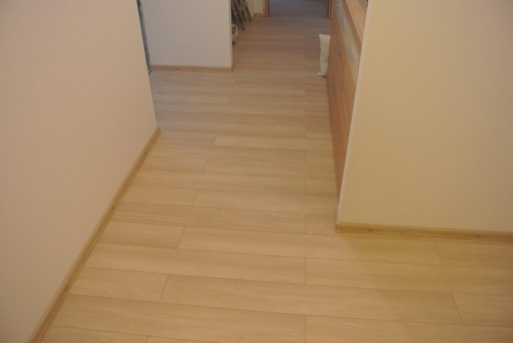 Dokončovanie holobytu - obrázok 12