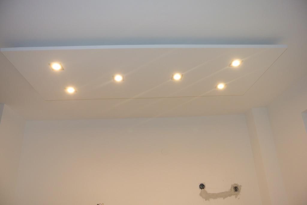 Dokončovanie holobytu - obrázok 13