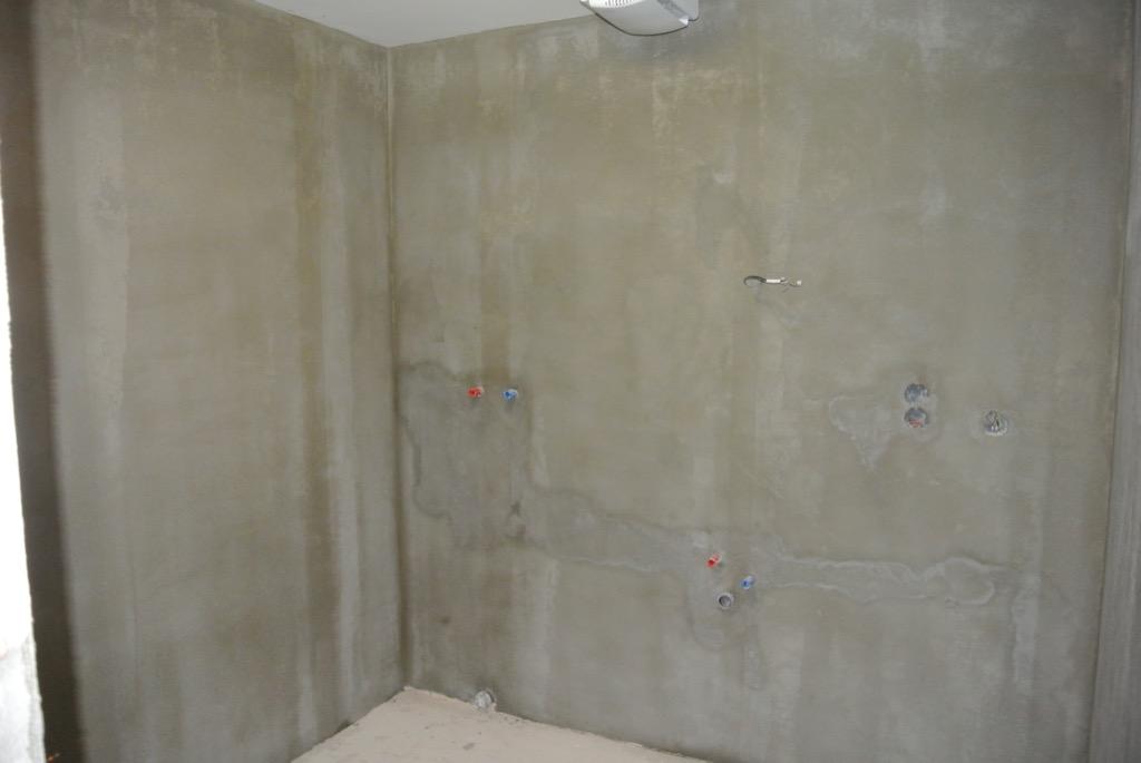 Dokončovanie holobytu - obrázok 4