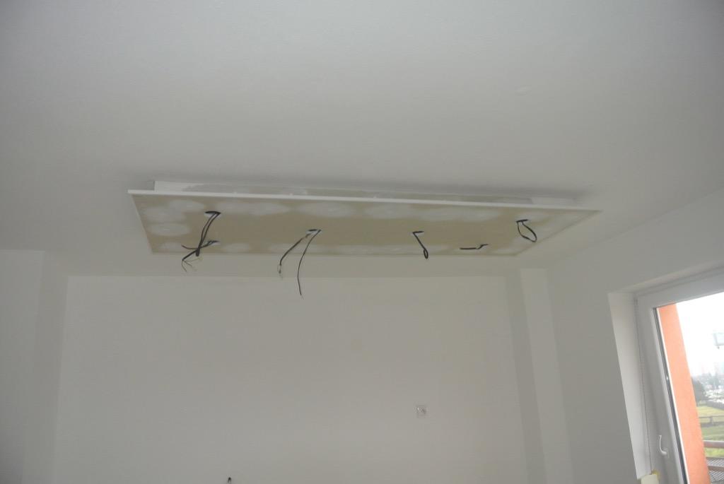 Dokončovanie holobytu - obrázok 5