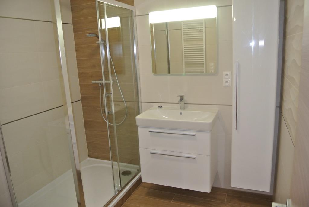 Dokončovanie holobytu - obrázok 6