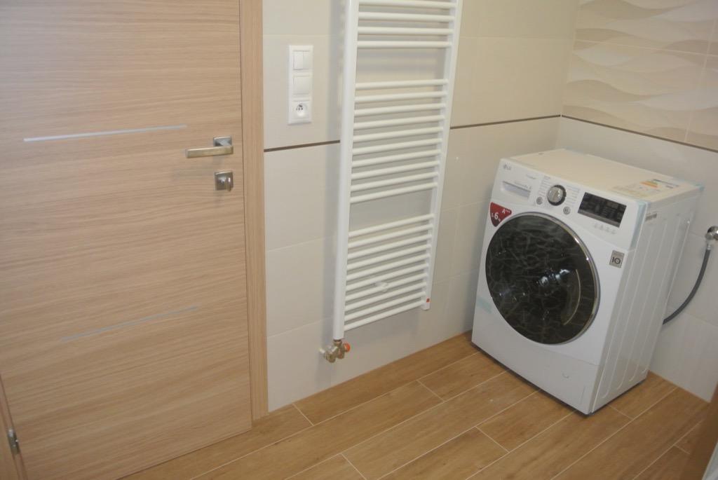 Dokončovanie holobytu - obrázok 7