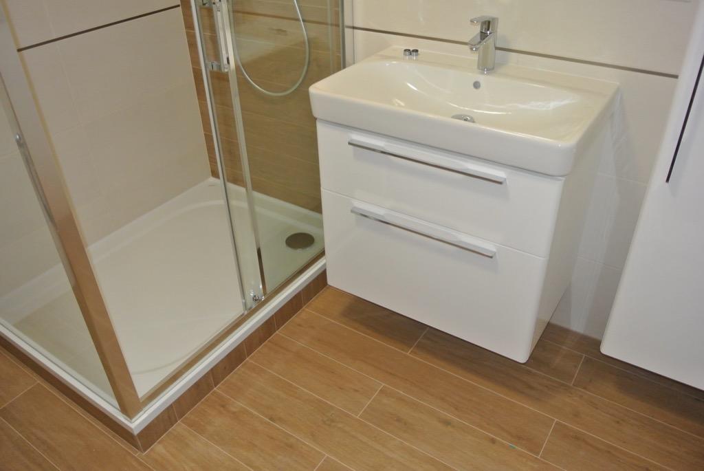 Dokončovanie holobytu - obrázok 8