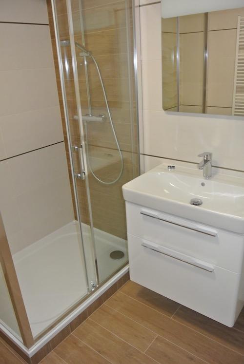 Dokončovanie holobytu - obrázok 9