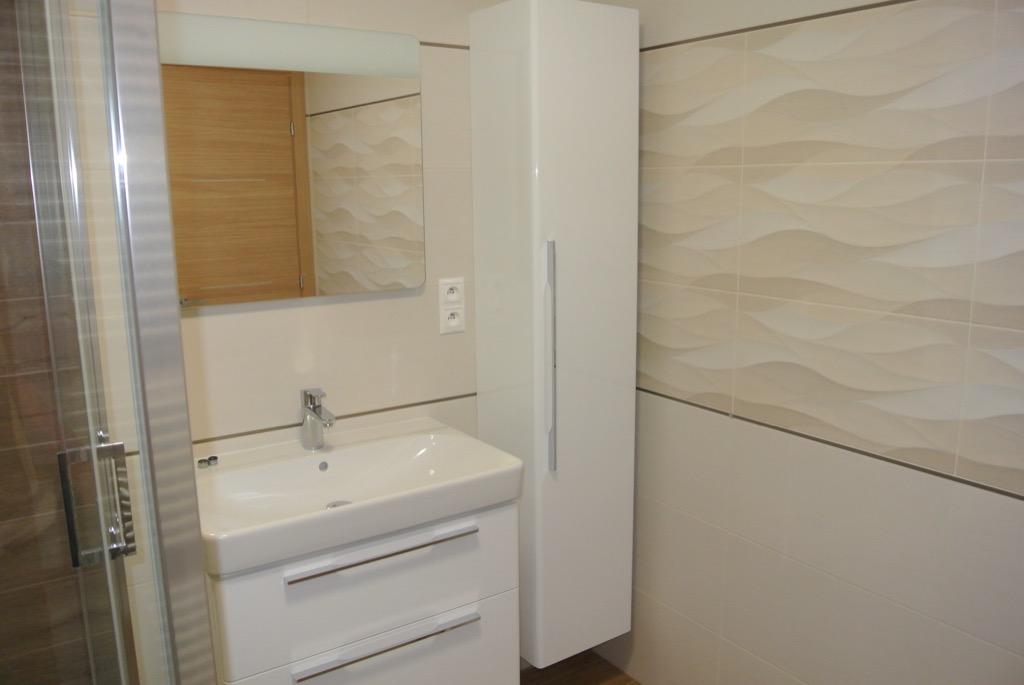 Dokončovanie holobytu - obrázok 10