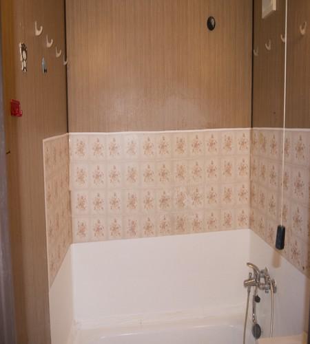 Kompletná rekonštrukcia bytového jadra - obrázok 4