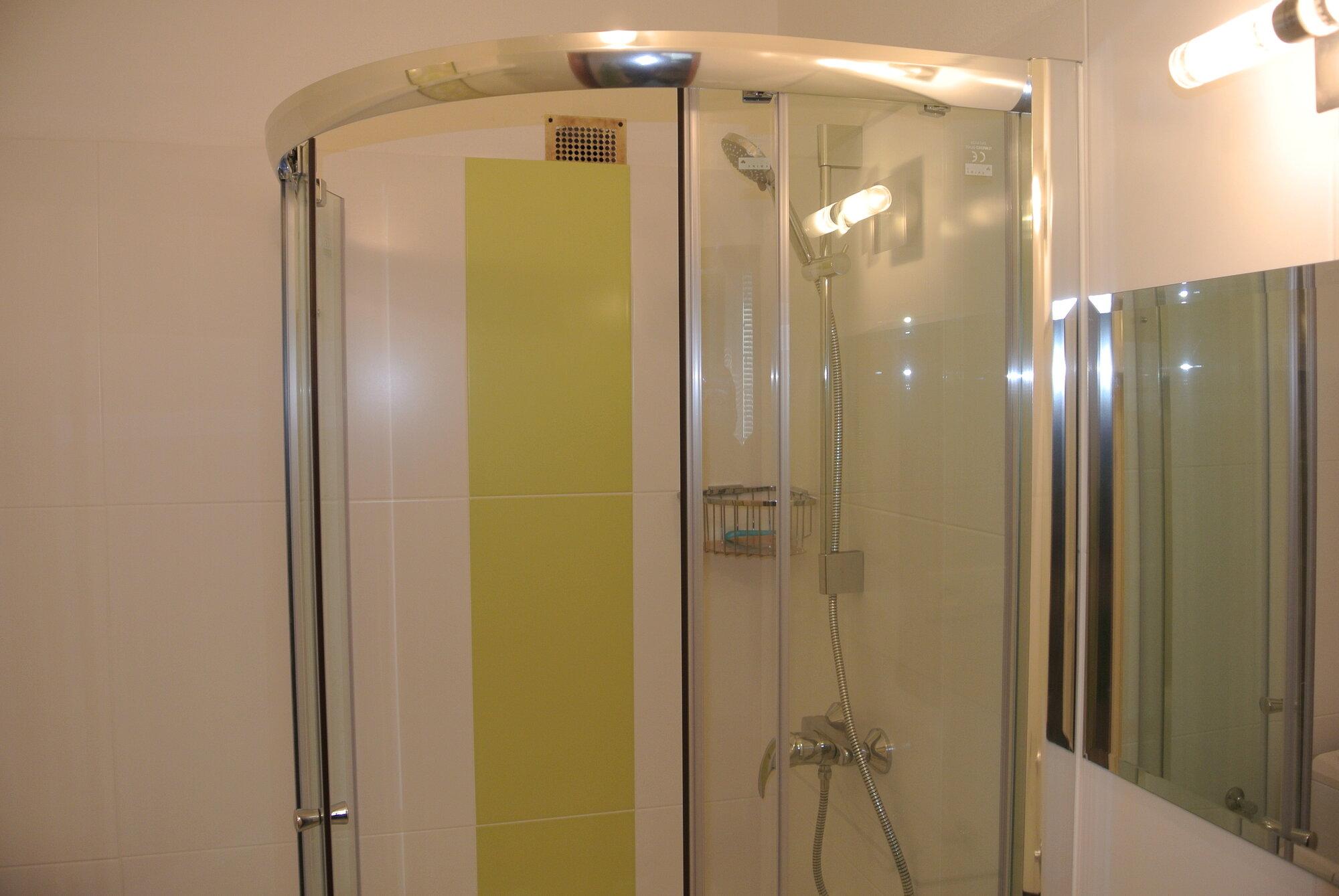 Kompletná rekonštrukcia bytového jadra - obrázok 4