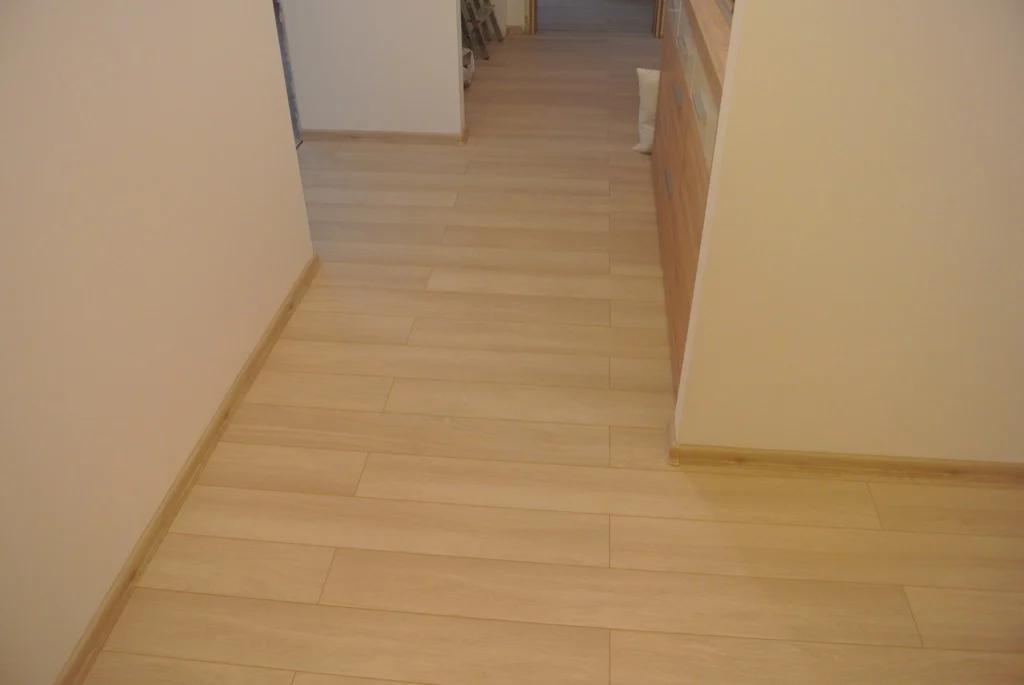 Dokončovanie holobytu - obrázok 12