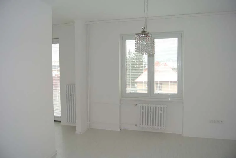 Rekonštrukcia bytu - obrázok 15