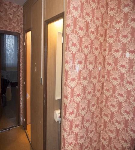 Kompletná rekonštrukcia bytového jadra - obrázok 2