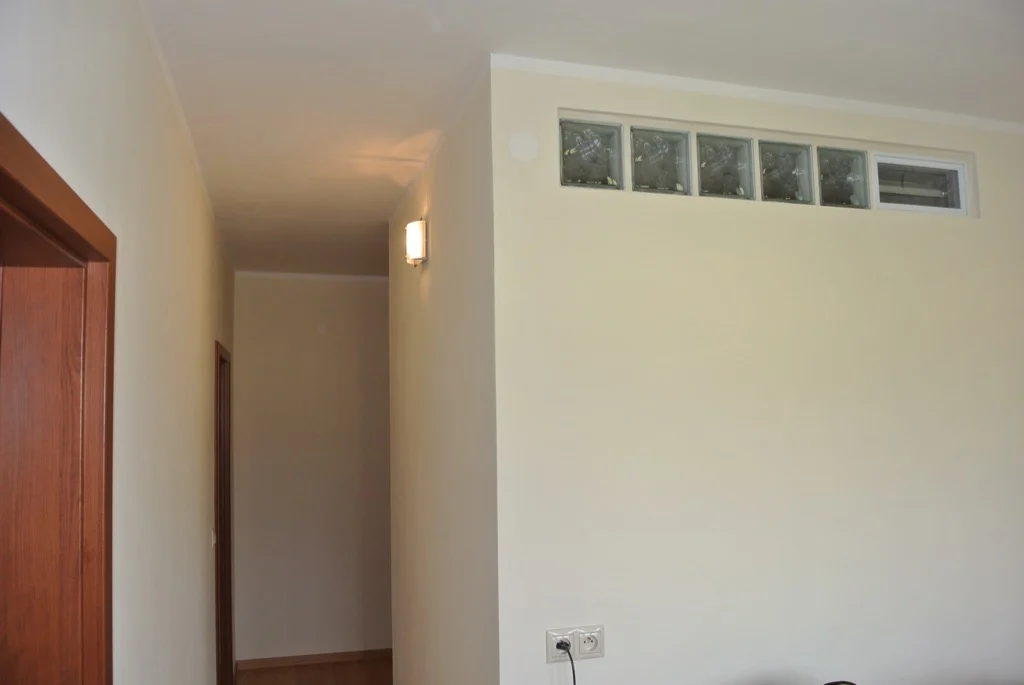 Kompletná rekonštrukcia bytu a bytového jadra - obrázok 3