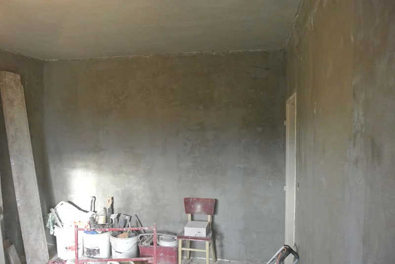 Rekonštrukcia bytu - obrázok 10