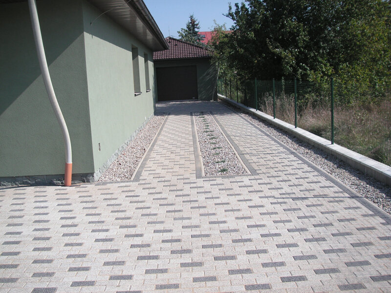 dostavba-rodinneho-domu-2011-trencin-istebnik - foto 4