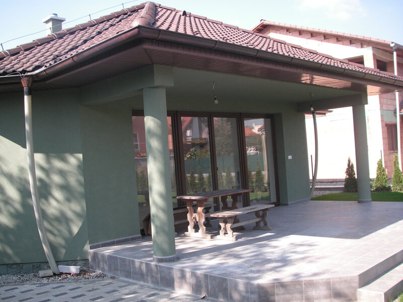 dostavba-rodinneho-domu-2011-trencin-istebnik - foto 8